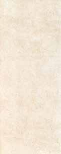 METEOR Plain Ceramic Wall Tile 12X30