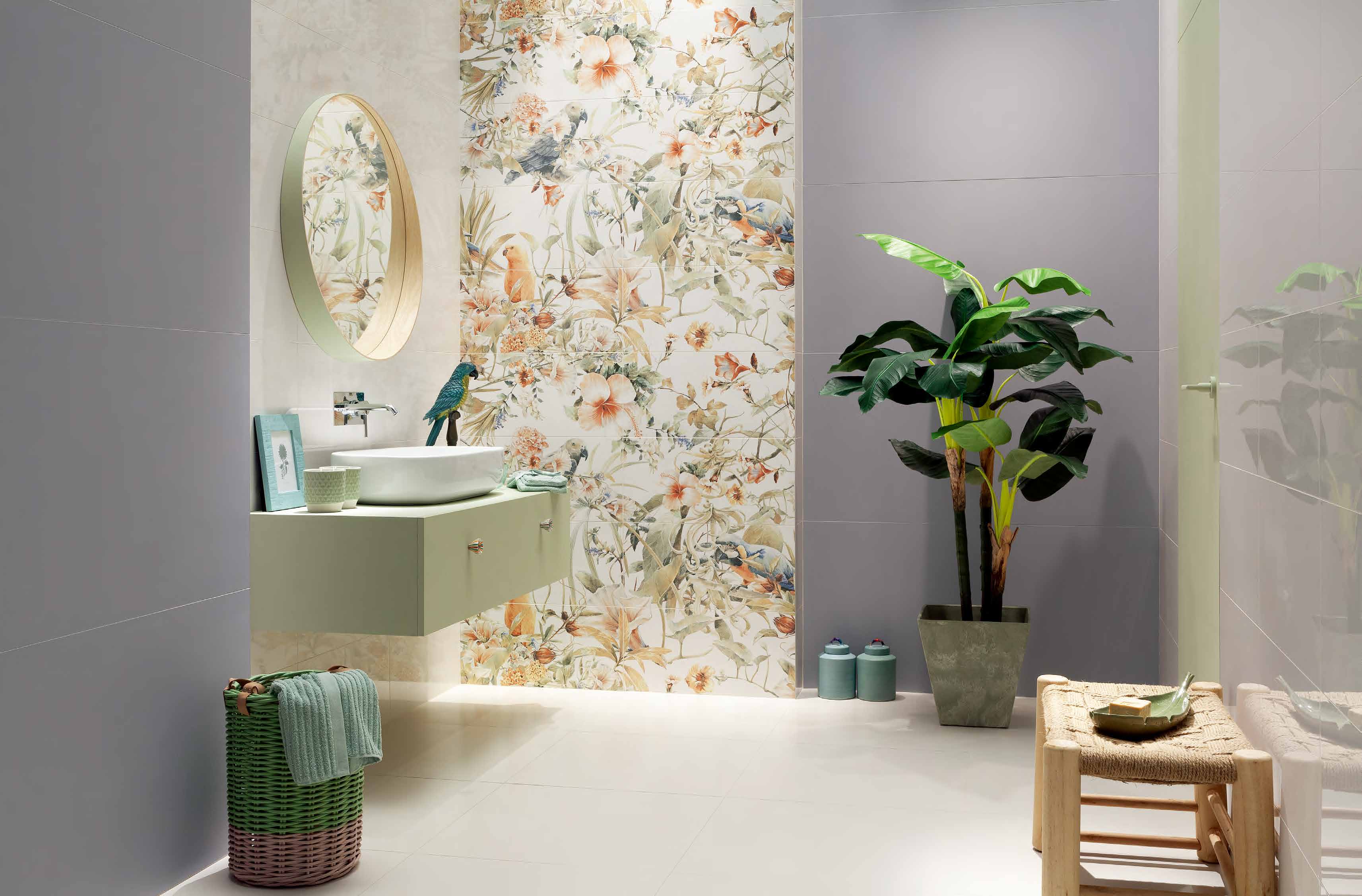 MODERN PEARL collection