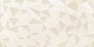 MODERN PEARL Ceramic Wall Deco Tile 12X24