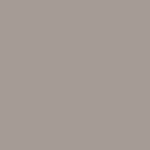 MODERN PEARL Porcelain Wall & Floor Tile 24X24