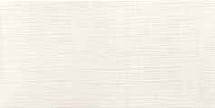 NESI Plain Ceramic Wall Tile 12X24