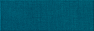 NESI Plain Ceramic Wall Tile 3X9