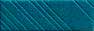 NESI Deco Ceramic Wall Tile 3X9