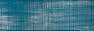 NESI Ceramic Wall Deco Tile 3X9