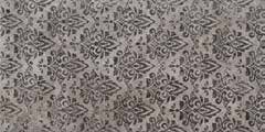 NICTATE Ceramic Wall Deco Tile 12X24