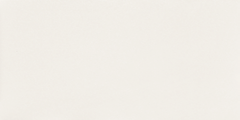 NICTATE Plain Ceramic Wall Tile 12X24