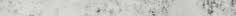 NICTATE Ceramic Listello 1 1/2X24
