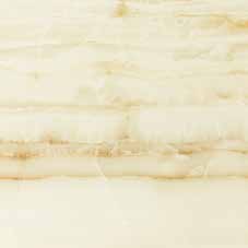 ONIS Porcelain Wall & Floor Tile 24X24