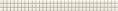 ONIS Ceramic Listello 1X12