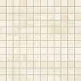 ONIS Ceramic Mosaic 1X1