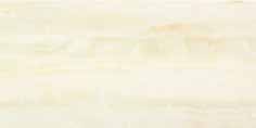 ONIS Ceramic Wall Tile 12X24
