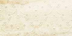 ONIS Ceramic Wall Deco Tile 12X24