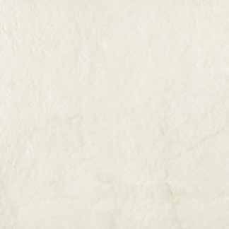 ORGANIC MATT Marble Look Porcelain Wall & Floor Tile 24X24