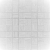 ORGANIC MATT Marble Look Porcelain Mosaic 1 1/2X1