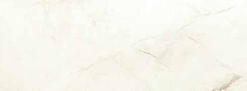 ORGANIC MATT Marble Look Ceramic Wall Tile 13X36