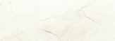 ORGANIC MATT Marble Look Ceramic Wall Tile 6X18