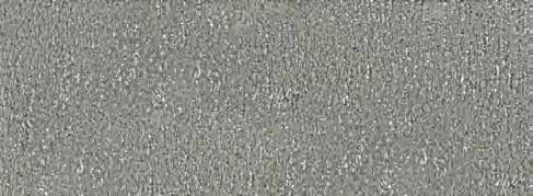ORGANIC MATT Marble Look Ceramic Wall Deco Tile 13X36