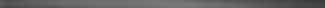 ORGANIC MATT Metal Listello 1X36