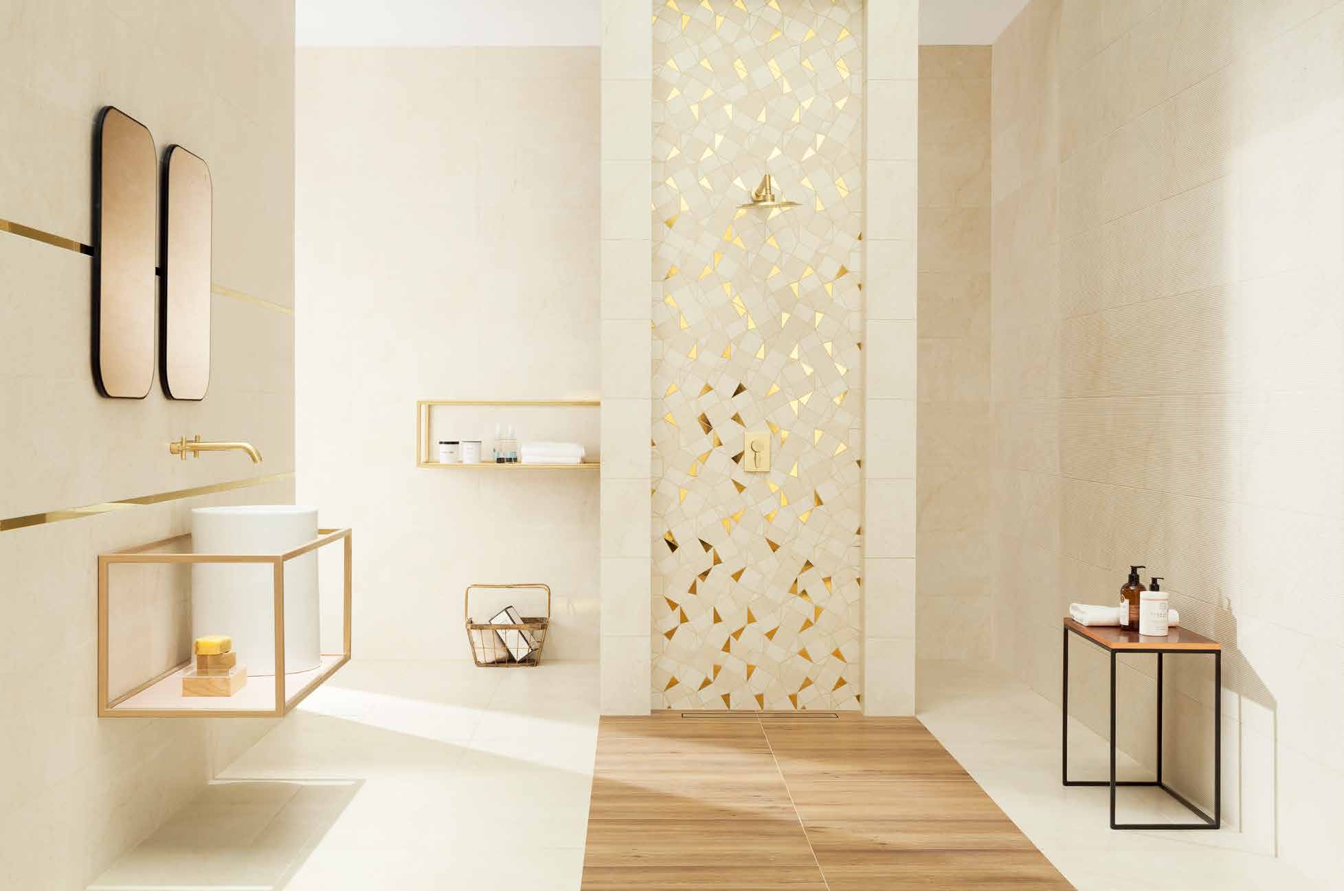 PLAIN STONE collection