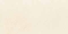 PLAIN STONE Stone Look Ceramic Wall Tile 12X24