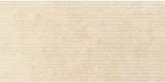 PLAIN STONE Stone Look/Linear Ceramic Wall Deco Tile 12X24