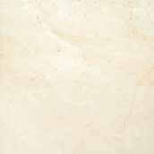 PLAIN STONE Stone Look Porcelain Wall & Floor Tile 18X18
