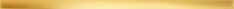 PLAIN STONE Metal Listello 1X24