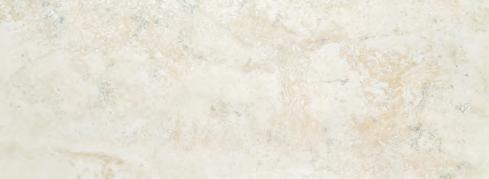 PRAVIA Plain Ceramic Wall Tile 13X36