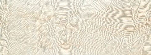 PRAVIA Ceramic Wall Deco Tile 13X36