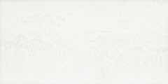 RAMINA Plain Ceramic Wall Tile 12X24