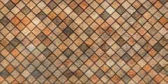 RAMINA Ceramic Wall Deco Tile 12X24