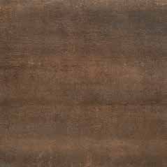 RAMINA Porcelain Wall & Floor Tile 24X24