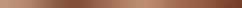 RAMINA Metal Listello 1X24