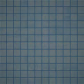REFLECTION Ceramic Mosaic 1X1