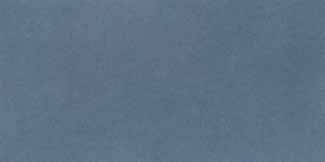REFLECTION Plain Ceramic Wall Tile 12X24