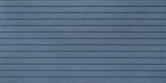 REFLECTION Linear Ceramic Wall Deco Tile 12X24