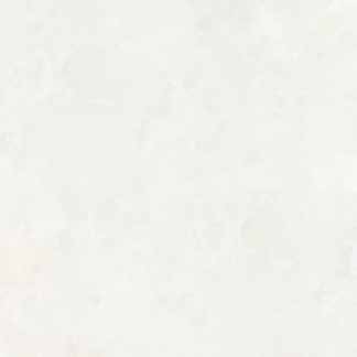 SCORIA Porcelain Wall & Floor Tile 24X24