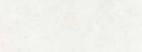 SCORIA Plain Ceramic Wall Tile 13X36