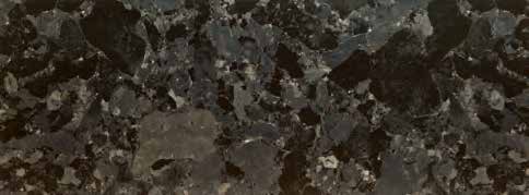 SCORIA Plain Ceramic Wall Tile 13X36 Smooth