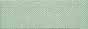 SELVO Ceramic Wall Tile 3X9