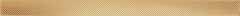 SELVO Diamond Wall Listello 1 1/2X24