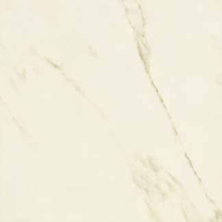SERENITY Marble Look Porcelain Wall & Floor Tile 24X24