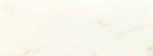 SERENITY Marble Look Ceramic Wall Tile 13X36