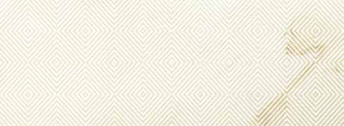 SERENITY Glimmer/Marble Look Ceramic Wall Deco Tile 13X36