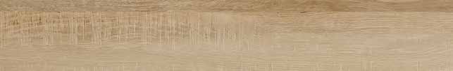 SHEEN Wood Look Porcelain Wall & Floor Tile 8X48