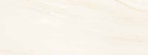 SHEEN Plain Ceramic Wall Tile 13X36