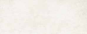 TASMANIA Plain Ceramic Wall Tile 12X30