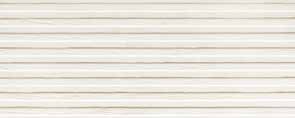 TASMANIA Linear Ceramic Wall Deco Tile 12X30