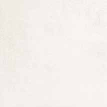 TASMANIA Porcelain Wall & Floor Tile 24X24