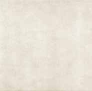 TEMPRE Porcelain Wall & Floor Tile 18X18